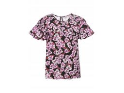 B.p.c bluzka w kwiaty r.38