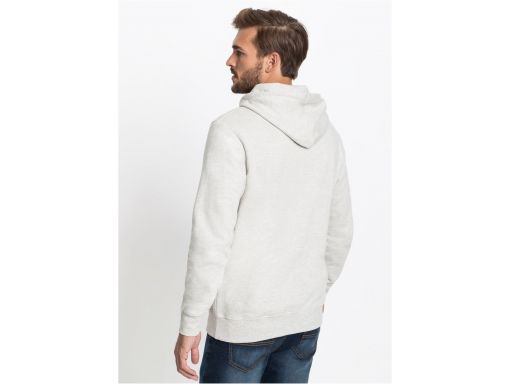 B.p.c. bluza z kapturem wild 44/46 s
