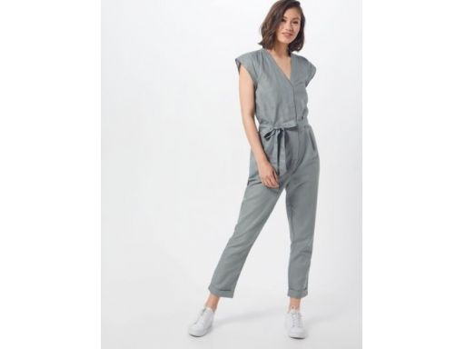 Gap kombinezon z lnem 36/38