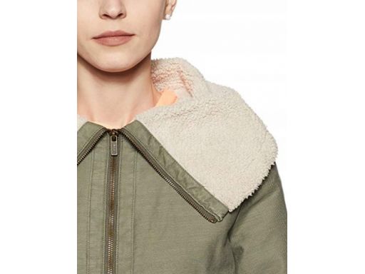 Kurtka roxy tornado wind m