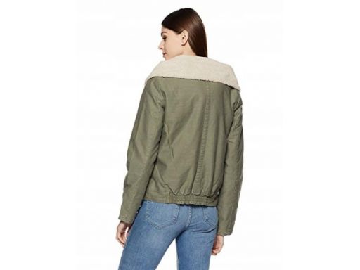 Kurtka roxy tornado wind m