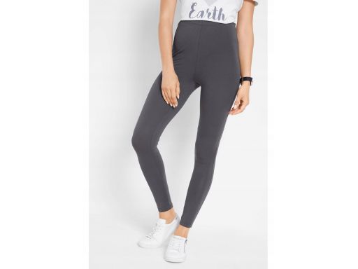 B.p.c legginsy bio bawełna *48/50