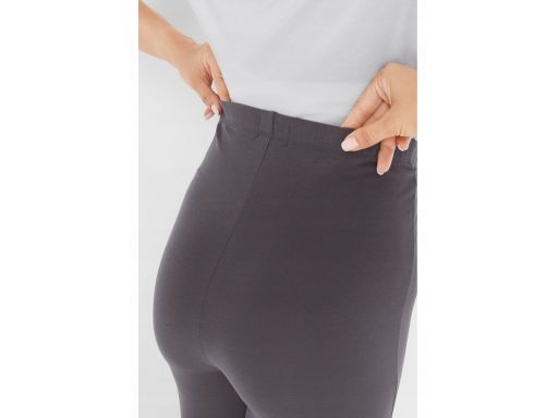 B.p.c legginsy bio bawełna *48/50
