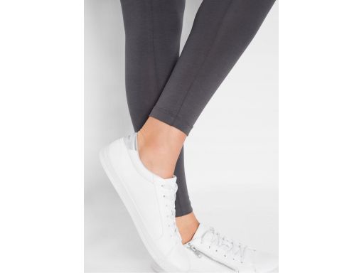 B.p.c legginsy bio bawełna *48/50