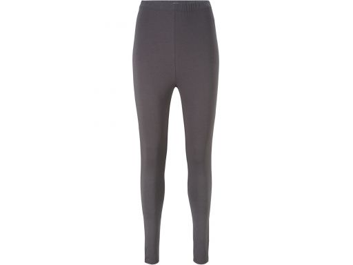 B.p.c legginsy bio bawełna *48/50