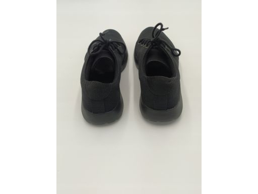 B.p.c adidasy buty sportowe czarne *41
