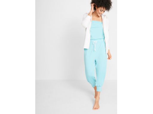 B.p.c kombinezon bandeau *48/50