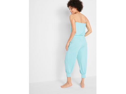 B.p.c kombinezon bandeau *48/50