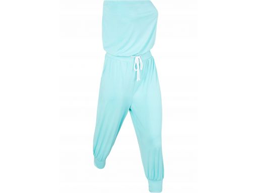 B.p.c kombinezon bandeau *48/50