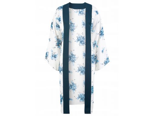 B.p.c. kimono koszulowe luźniejsze 46