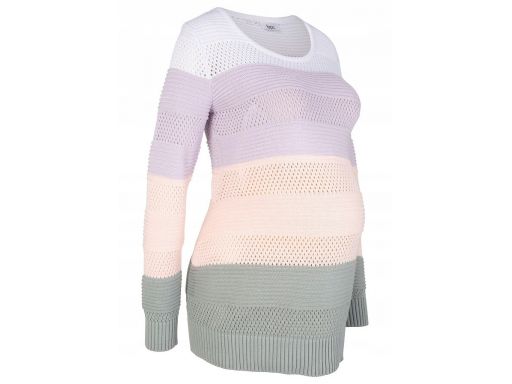 B.p.c sweter ciążowy r.48/50