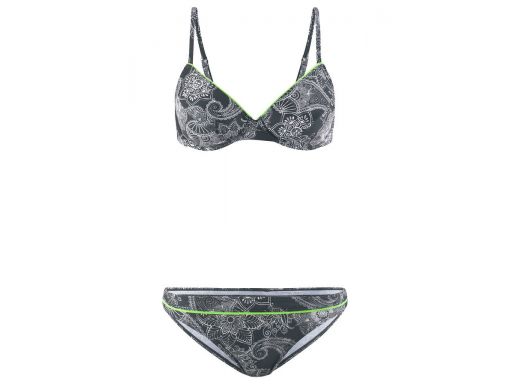 B.p.c bikini na fiszbinach 44 *85d*