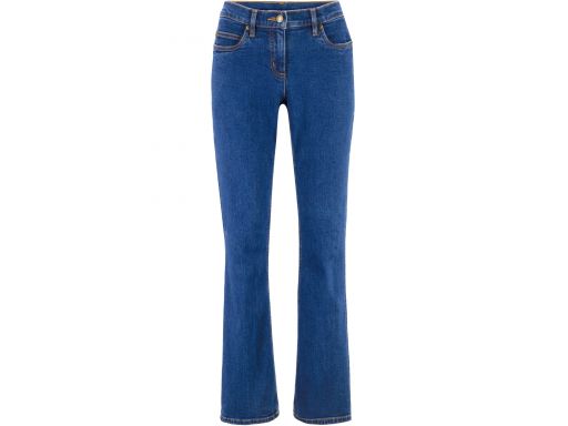 B.p.c spodnie jeansowe damskie 42.