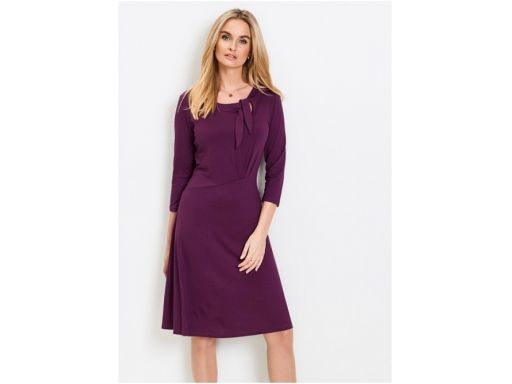 B.p.c sukienka z długim rękawem: r. 44/46