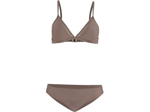 B.p.c bikini szaro-brązowe sexi *42