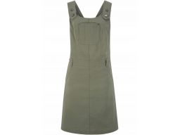 B.p.c sukienka ogrodniczka: r. 38