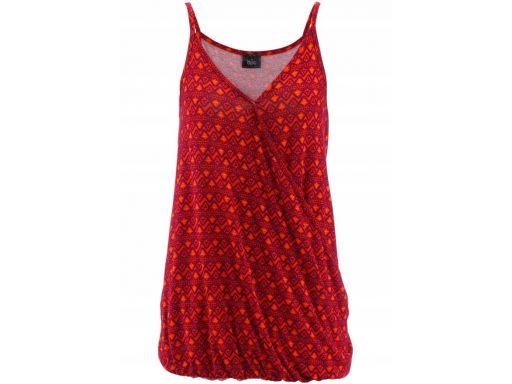 B.p.c top bluzka na ramiączka *40/42