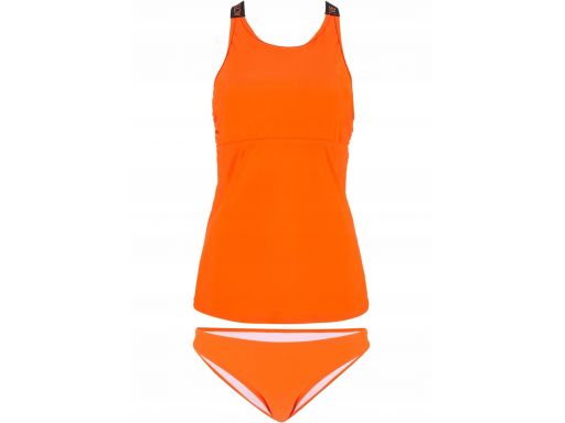 B.p.c sportowe tankini active *40