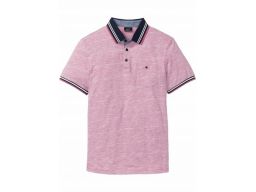 B.p.c koszulka polo z kieszenią męska r.4xl