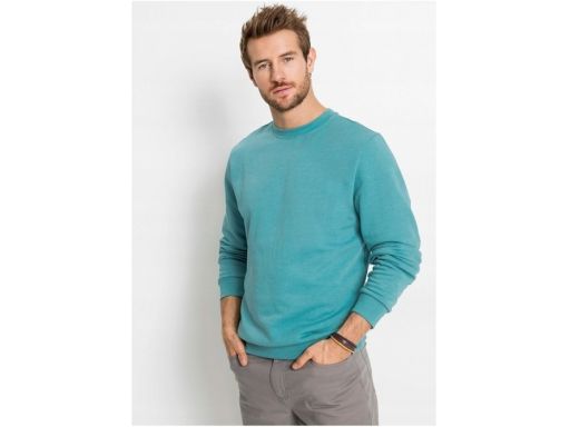 B.p.c bluza męska granatowa: r. 52/54