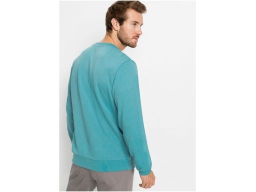 B.p.c bluza męska granatowa: r. 52/54