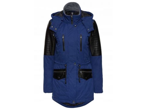 B.p.c parka damska r.36