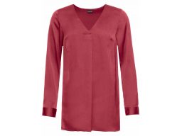 B.p.c bluzka satynowa hit: r. 52