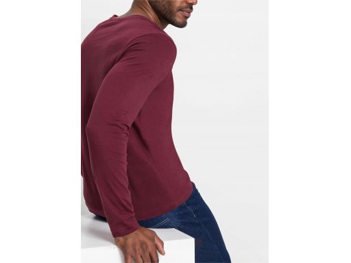 B.p.c bluzka z długim rękawem męska *60/62 xxl