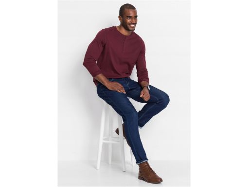 B.p.c bluzka z długim rękawem męska *60/62 xxl