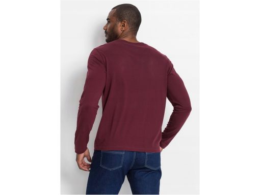 B.p.c bluzka z długim rękawem męska *60/62 xxl