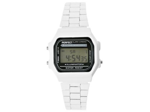 Zegarek damski perfect luminescencja a8022-2