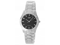 Zegarek męski casio mtp-1275d-1adf