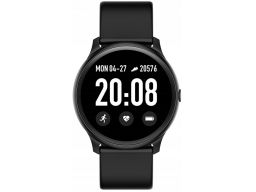 Zegarek smartwatch gino rossi sw010-4