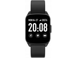 Zegarek smartwatch gino rossi sw009-4