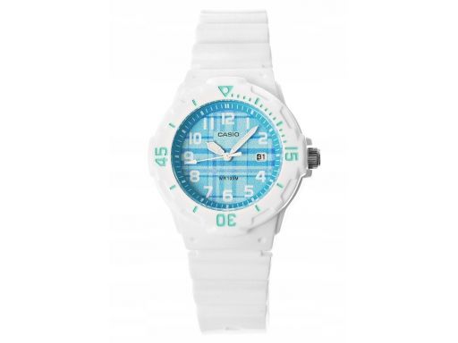 Zegarek casio lrw-200h-2cvdf