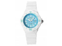 Zegarek casio lrw-200h-2cvdf