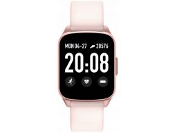 Zegarek smartwatch gino rossi sw009-2