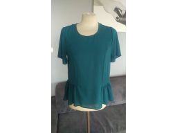 Atmosphere r.l/xl bluzka nowa elegancka modna hit!