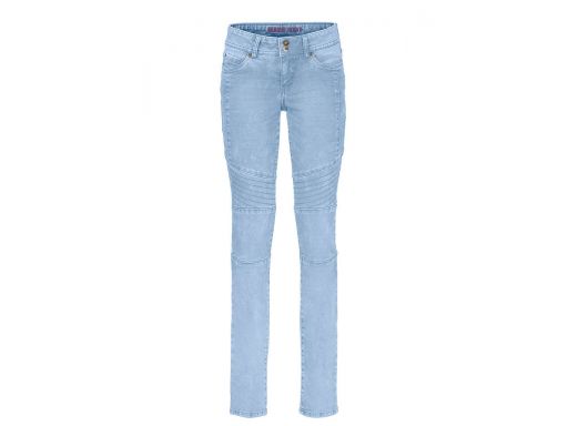 B.p.c spodnie jeansy skinny 40.