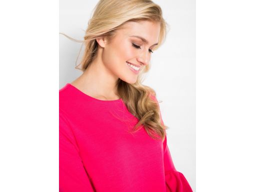 B.p.c sukienka maite kelly rękaw 3/4 48