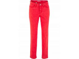 B.p.c jeansy damskie proste: r. 40