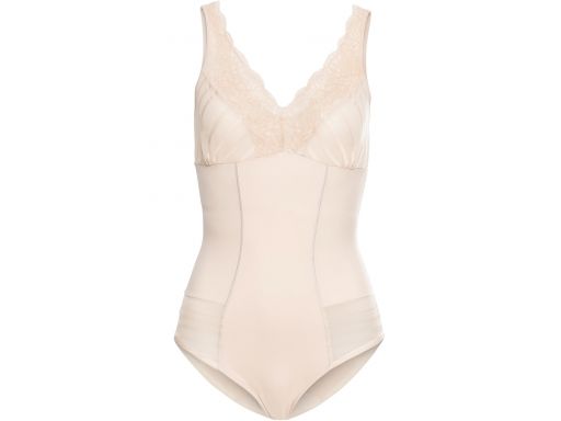 *b.p.c. cieliste body modelujące 48