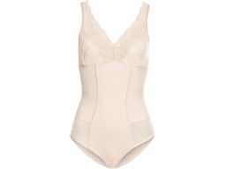 *b.p.c. cieliste body modelujące 48