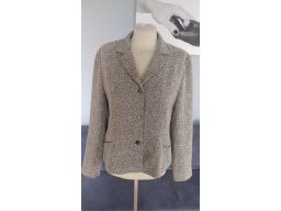 Wallis r.14/42 xl marynarka stan bdb elegancka hit