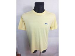 Slazenger r.l t-shirt stan bdb męski pas 106cm