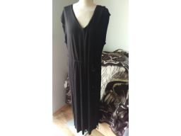 H&m r.16/44 xxl sukienka stan bdb karo hit!