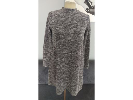 River island r.24/52 6xl sweter stan bdb hit!