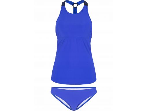 B.p.c sportowe tankini active *46