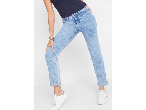 B.p.c spodnie jeansowe damskie 40.