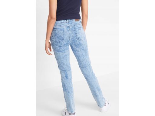 B.p.c spodnie jeansowe damskie 40.